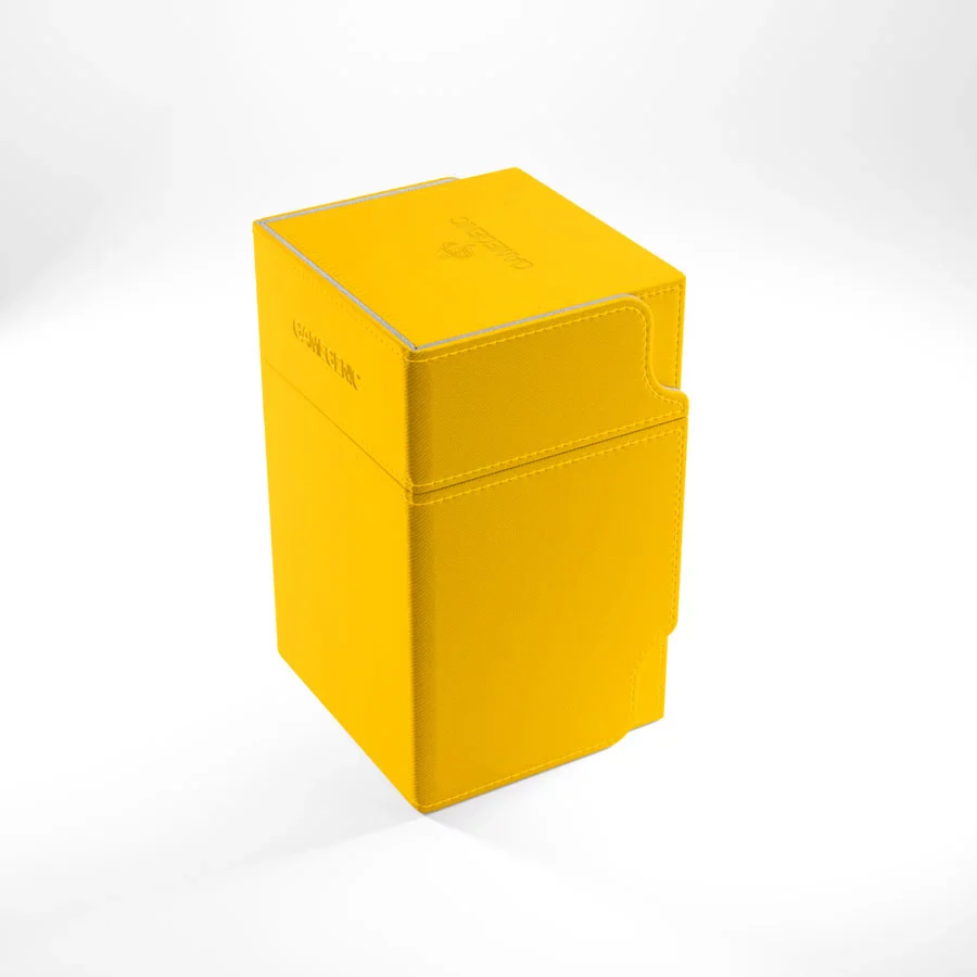 Watchtower 100+ Convertible - Image 9